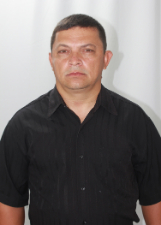 CARDOSO