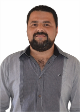 ALAN JOHN