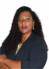 ELAINE GUIMARÃES