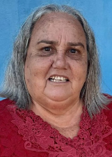 APARECIDA DO FILIM CARRO
