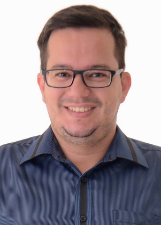 ANDRÉ DA SILVA