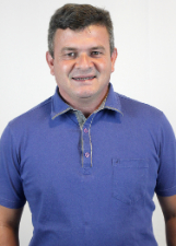 GENILSON