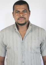 EDILSON CONENGA