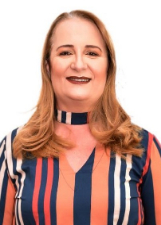 DOUTORA IONE