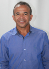 AILTON LEONEL