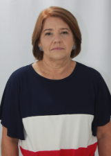 DORCELINA
