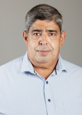 CABO ROBERTO