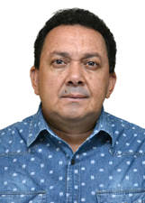 GILSON DE CALIXTO