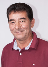 DIVALDO DA KOMBI