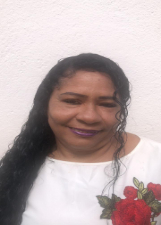 COMPANHEIRA EVA