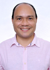 FERNANDO LEÃO