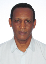 CORONEL PEÇANHA