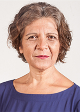 ARLENE BELLINI