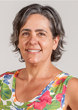 CUIA GUIMARÃES
