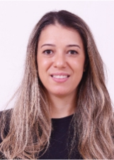 ADRIANA CABELEIREIRA