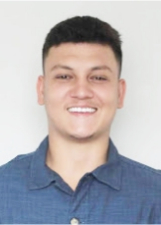 DOUGLAS EUGENIO