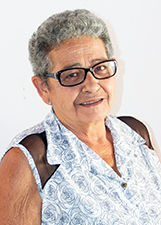CLEIR DA GILDETE