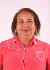 CATURRINHA