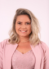 DADÁ CABELEREIRA