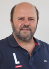 SILVESTRE ALVES ROSA