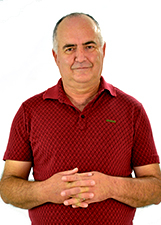 CAMILO