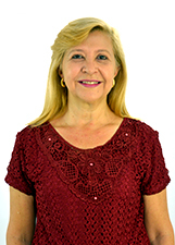 ALBA MANSUR