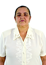 LÚCIA DO PEDRO ROSA