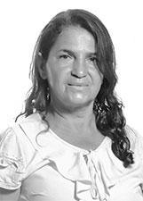 CÍCERA