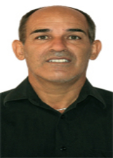ALAN MATA