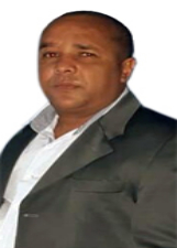 AGNALDO DO ZITO