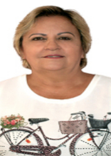 CIDA CABELEIREIRA