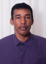AFONSO CAMILO