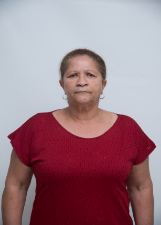 BEATRIZ DE MARIA RUZINHA