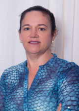 SUELI