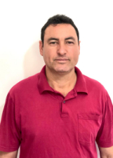 AZENIR SERRALHEIRO