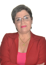 CLAUDIA CONTE