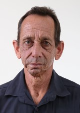 ARLINDO FERREIRA