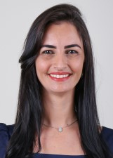 JÚLIA SANTANA