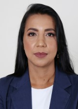 ANA PAULA ASSISTENTE SOCIAL