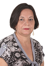 GILCÉIA VIANA