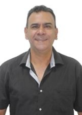 CARLINHO DO TIO BRANCO