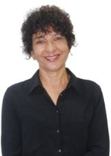 ELIANA PROTETORA DOS ANIMAIS