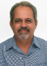 REINALDO DA BARBEARIA