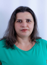 ANA MARIA BARCELOS