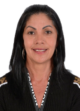 DÉIA LUCIA