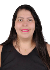 CAROL LOPES
