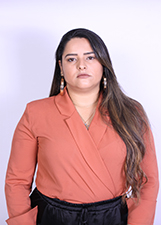 ANDREA DO EUCALIPTO