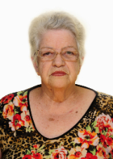 DONA AIDA