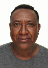 ADILSON LEOCÁDIO