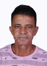 COELHO
